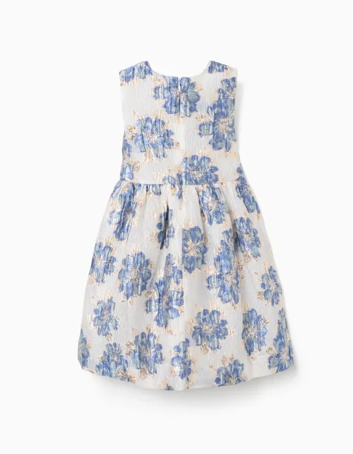 Robe Jacquard Pes thumbnail 3