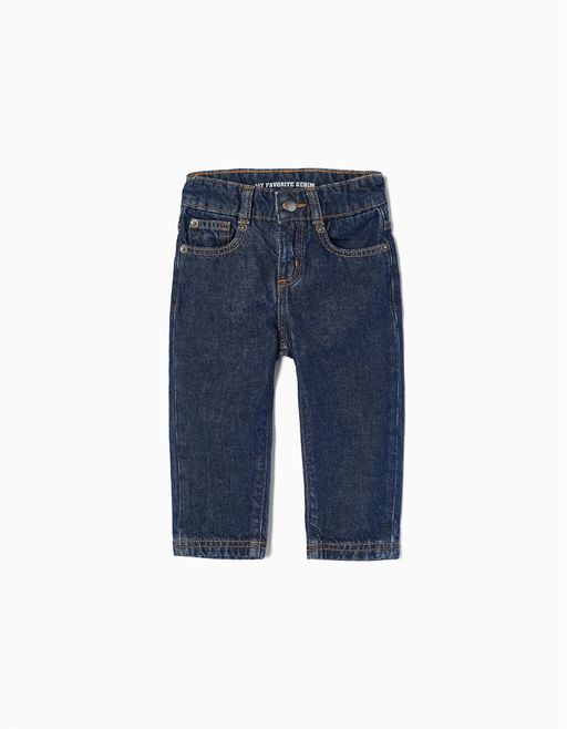 Jean thumbnail 2