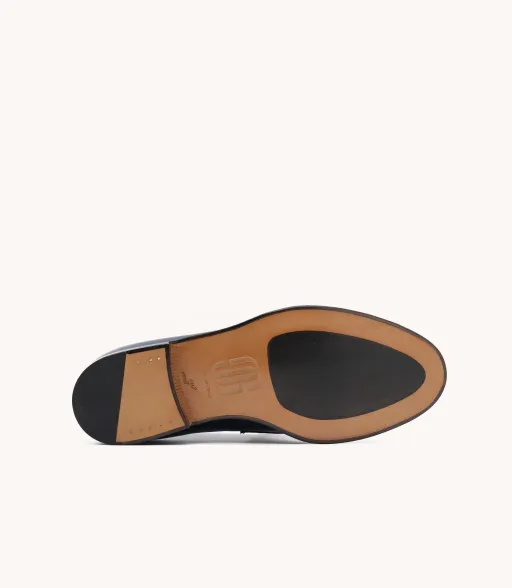 Valentino Blue thumbnail 2