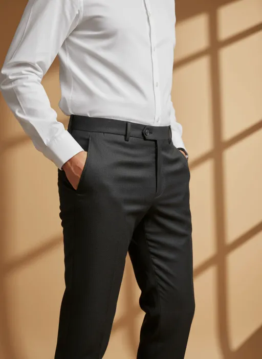 Ravenna Tailored Trousers thumbnail 1