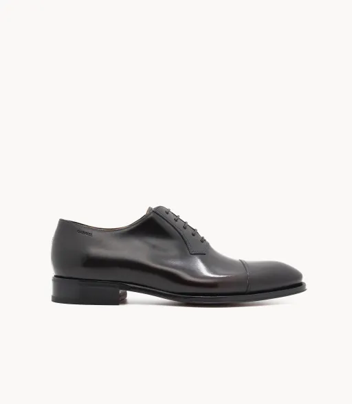 Umberto Dark Brown thumbnail 2
