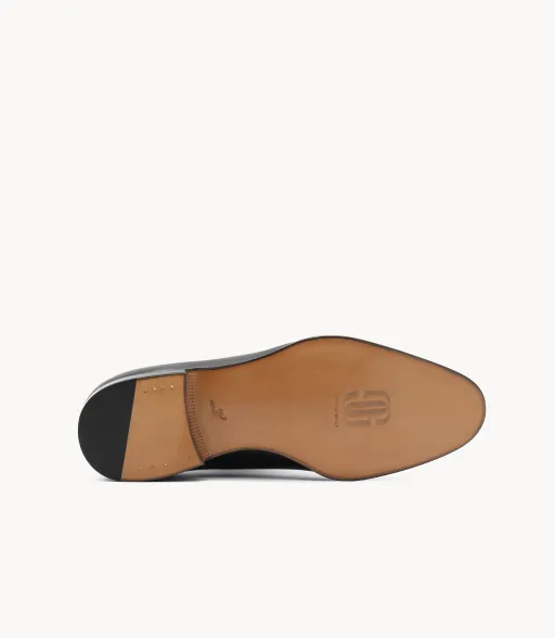 Umberto Dark Brown thumbnail 4