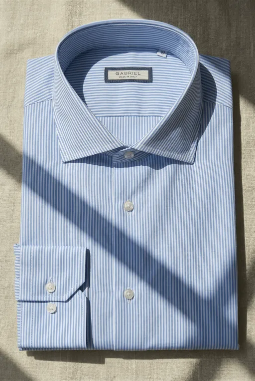 Tolentino – Italian Shirt thumbnail 1