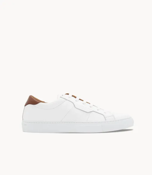 Baskets Romeo Li thumbnail 1