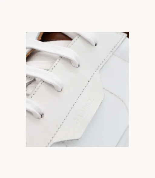 Baskets Romeo Li thumbnail 2