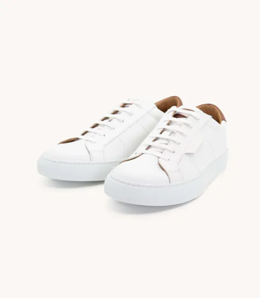Baskets Romeo Li thumbnail 3
