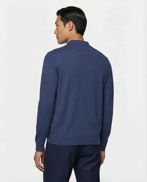 Altamura Cardigan Adriatico thumbnail 4