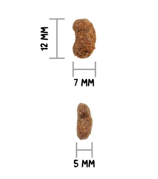 Aliment Sec Pour Chat Care Renal thumbnail 2