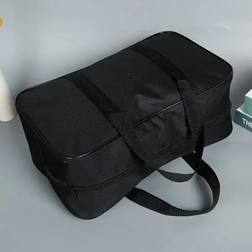 Sac De Rangement - Léger Et Pliable thumbnail 2