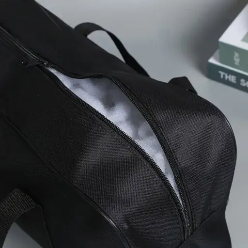 Sac De Rangement - Léger Et Pliable thumbnail 3