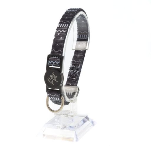 Collier Réglable Pour Chat Leo Pet thumbnail 2