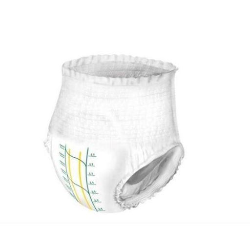 Sous-vêtements Absorbants Pants Premium L1 (4 X 15 Unités) thumbnail 3