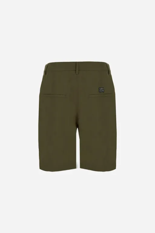Bermuda Cotton Popeline thumbnail 2