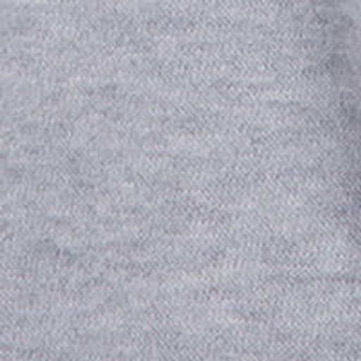 Sweat-shirt Zippé Chiné thumbnail 2