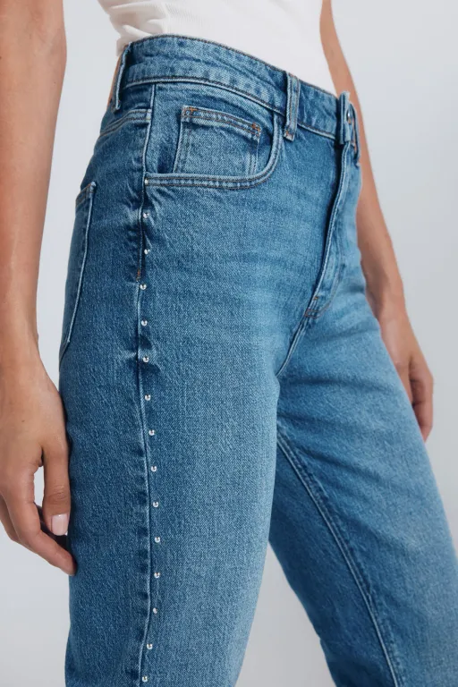 Jean Droit Clouté thumbnail 2