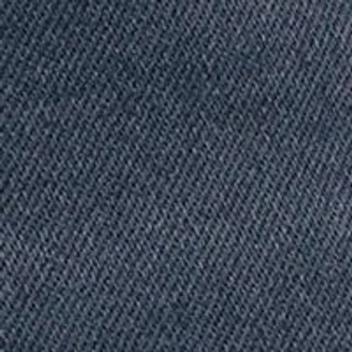 Pantalon Carpenter Avec Clous thumbnail 2
