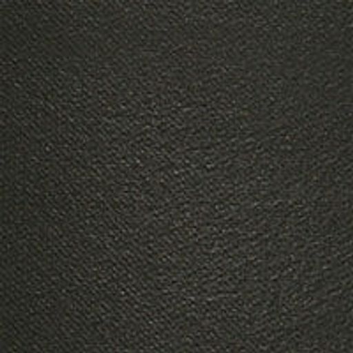 Pantalon Coated Push-up thumbnail 3