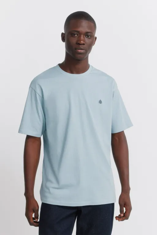 T-shirt Logo Basique thumbnail 1