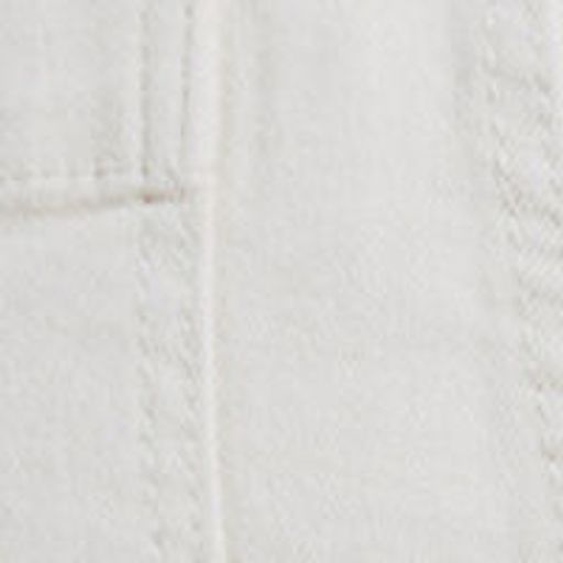 Pantalon Cargo thumbnail 2