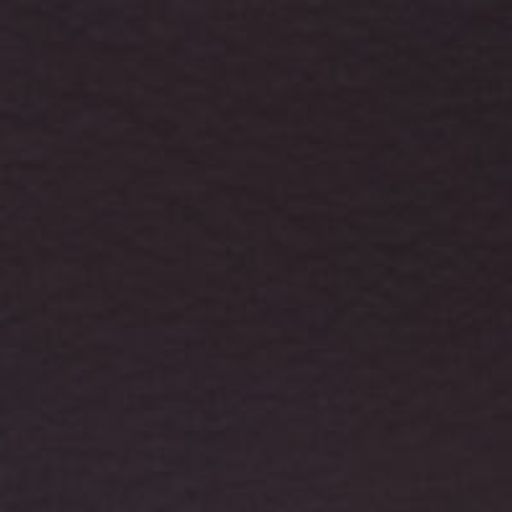Ceinture Large Marron Unie thumbnail 4