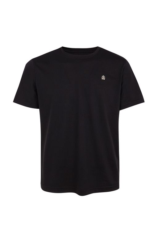 T-shirt Coolmax thumbnail 1