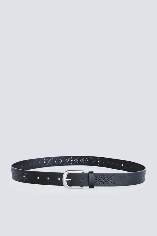 Ceinture thumbnail 3