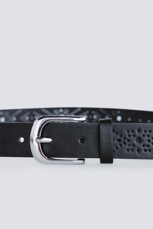 Ceinture thumbnail 4