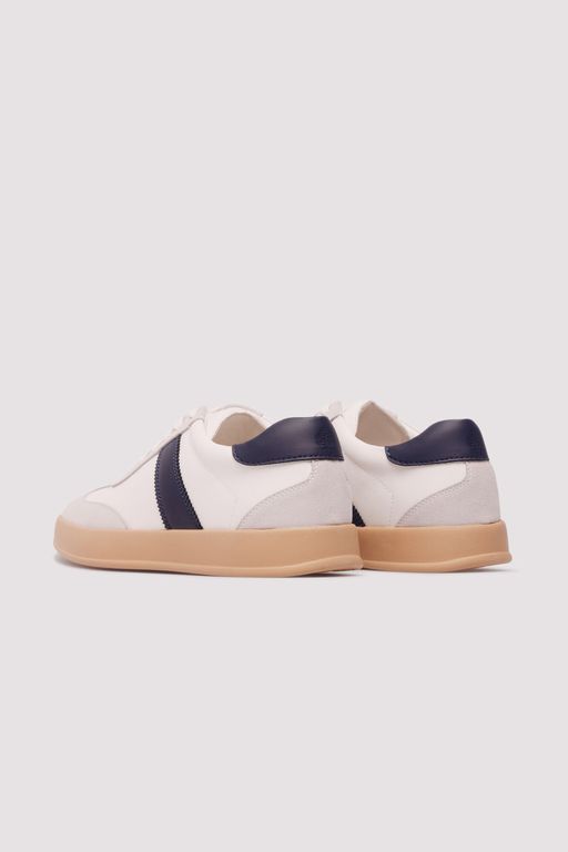 Chaussures thumbnail 2