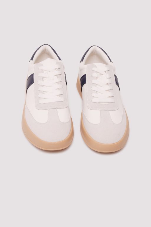 Chaussures thumbnail 4