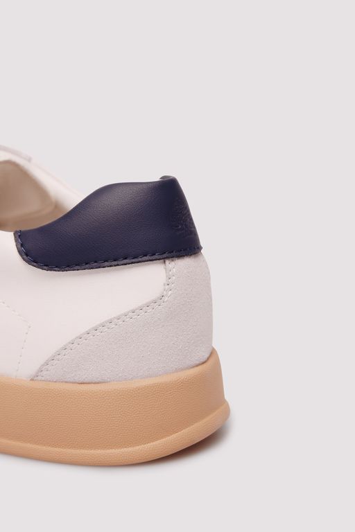 Chaussures thumbnail 3
