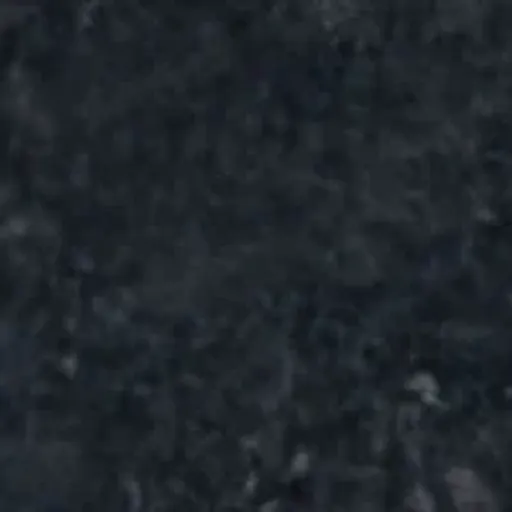 Écharpe Unie Effet Doux thumbnail 2