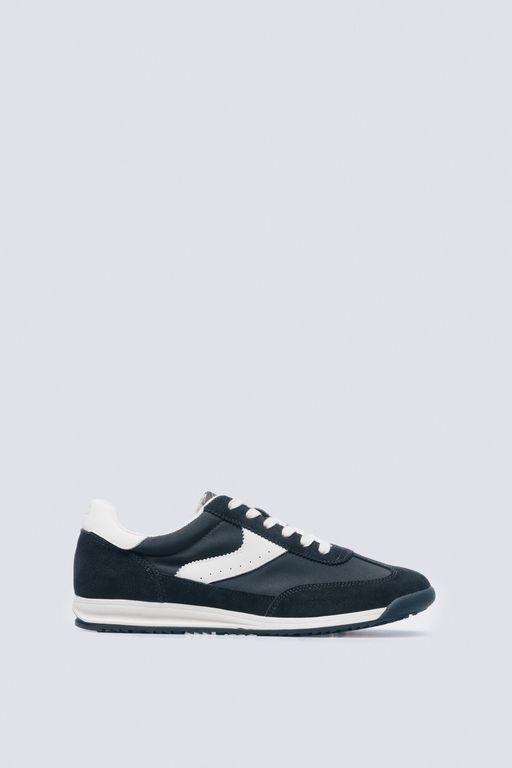 Vêtements De Sport Décontractés thumbnail 1