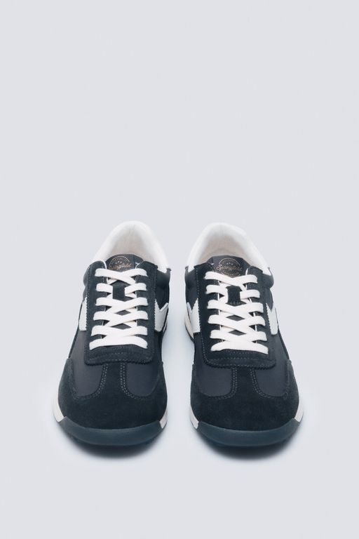 Vêtements De Sport Décontractés thumbnail 3