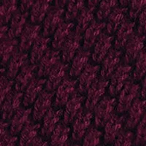 Pull En Coton Rayé thumbnail 1