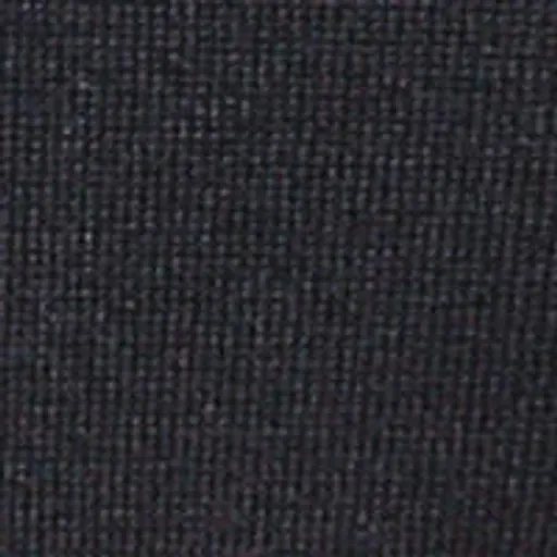 Pull À Col Montant Avec Boutons Et Poignets thumbnail 1
