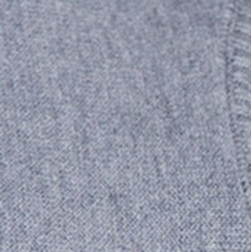 Pull À Cœurs En Intarsia thumbnail 1