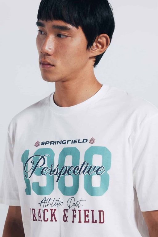 Sweat Springfield 1988 thumbnail 1