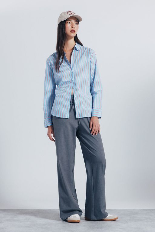 Chemise thumbnail 2
