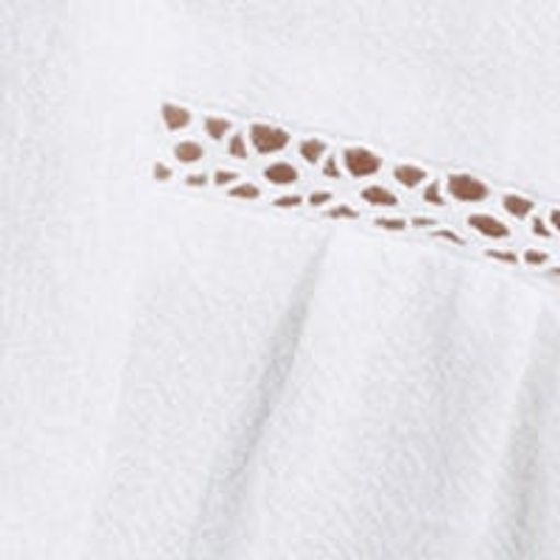 Chemise thumbnail 1