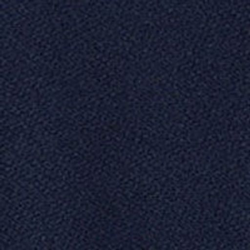 T-shirt Texturé thumbnail 4