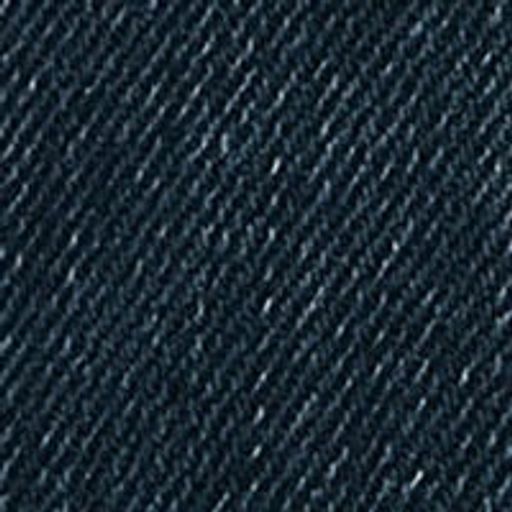 Jupe Jeans thumbnail 1