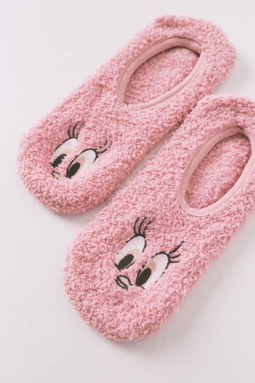 Chaussettes Tweety thumbnail 3