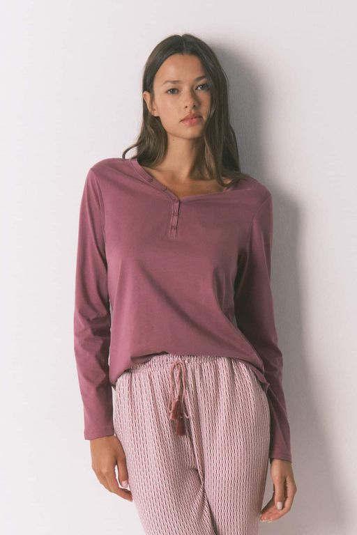 T-shirt Panadero thumbnail 3