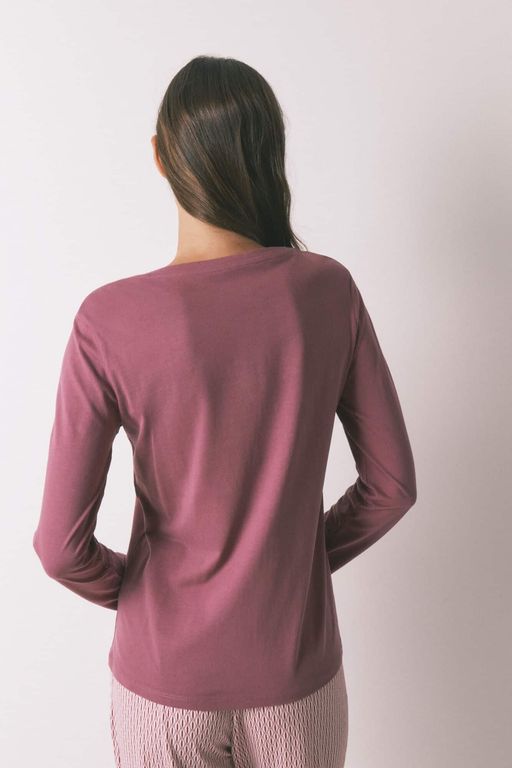T-shirt Panadero thumbnail 4
