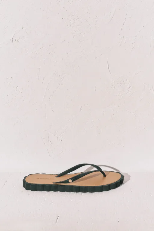 Tongs Ondulées thumbnail 2