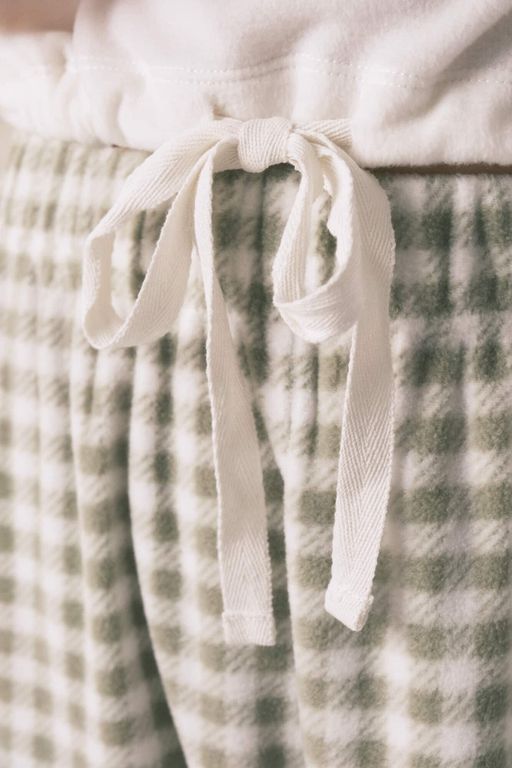 Pyjama Mafalda (french Terry) thumbnail 2