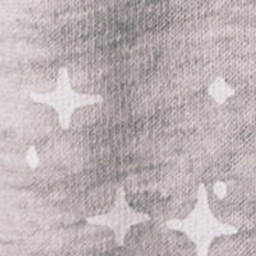 Pyjama Long En Coton Hedwige thumbnail 4