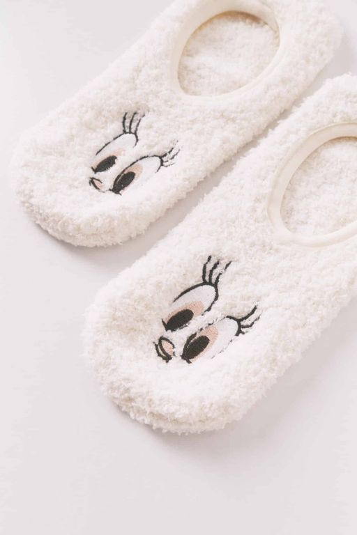 Chaussettes Tweety  thumbnail 2