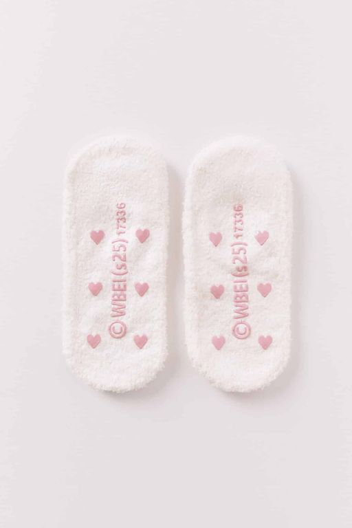Chaussettes Tweety  thumbnail 4