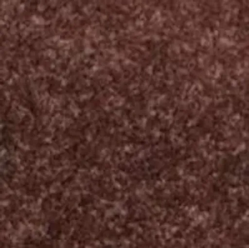 Top À Col Cheminée thumbnail 4